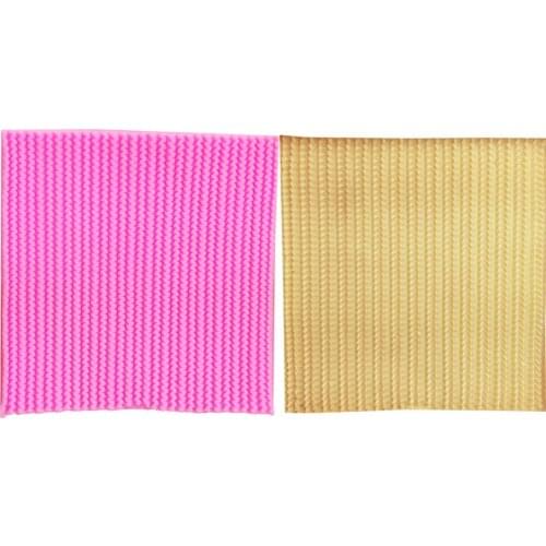 ALIJIAYING Knitting Needles