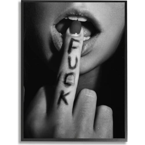 Black White Sexy Woman Body 5D DIY Diamond Painting Cross Stitch Nude Girl Picture Of Rhinestone Full Mosaic Body Decor Art P654