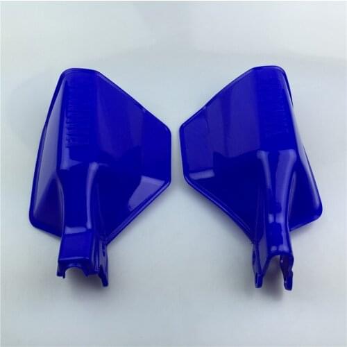 For Yamaha Sky Sword 125 Windshield Motorcycle Windshield Grips / Handle Windshield / Ride Car Handguards Free Shipping