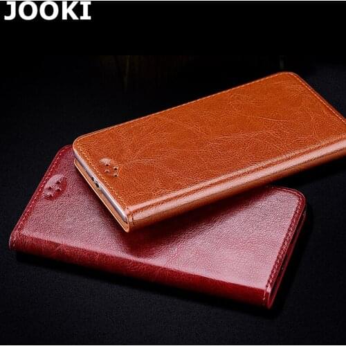 JOOKI LeEco Phone Cases