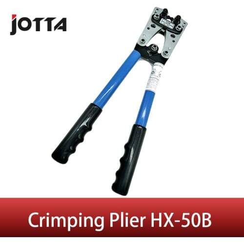 Мультитулы JOTTA China At AliExpress