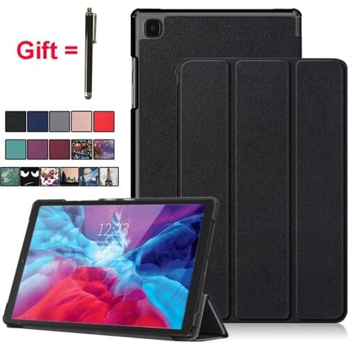 Magnetic Stand Tablet Cover For Samsung Galaxy Tab A7 10.4 2020 Case, For Galaxy Tab A7 SM-T500 T505 Case Cover