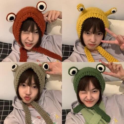 New Auutmn Winter Hats Women Solid Plain Octagonal Newsboy Cap Ladies Casual Wool Hat Warm Beret Womens Painter Caps Fisherman