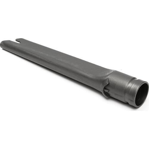New Arrival Crevice Tool For Dyson DC35 DC45 DC58 DC59 DC62 V6 Vacuum Cleaners