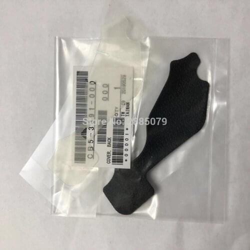 NEW Origianl Repair Parts For Canon EOS 80D Rubber Cover CB5-3391-000