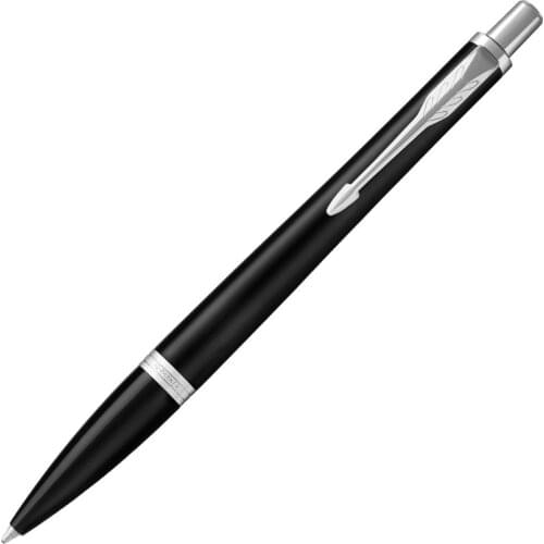 Parker Writing Colored Pens