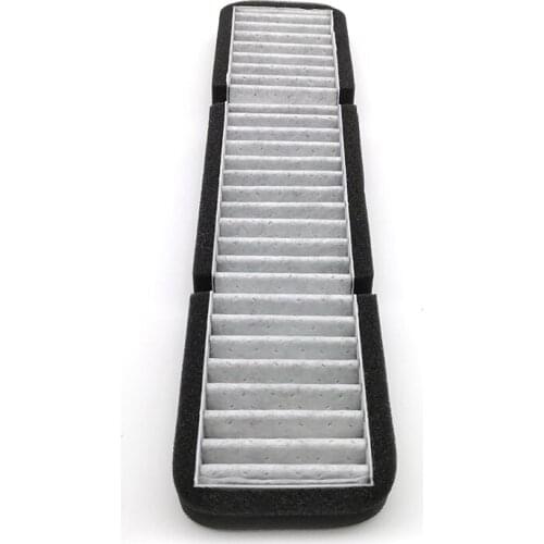 Фильтры для салона PHYUN China At AliExpress