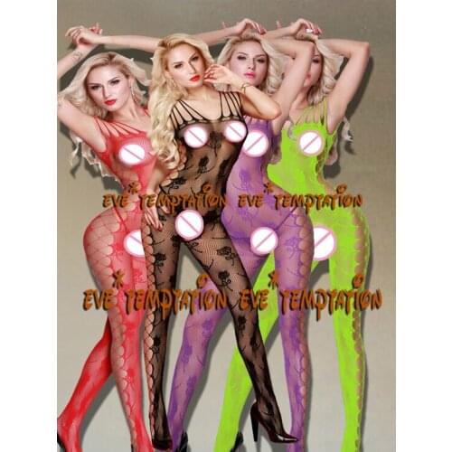 Женское нижнее белье UDCCQ China At AliExpress