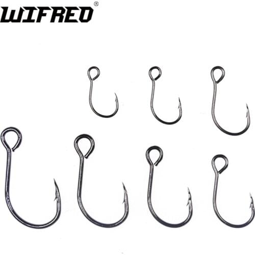 Большие слитные купальники Wifreo China At AliExpress