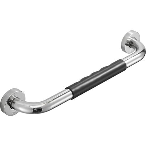 Woopower Bathroom Handrails