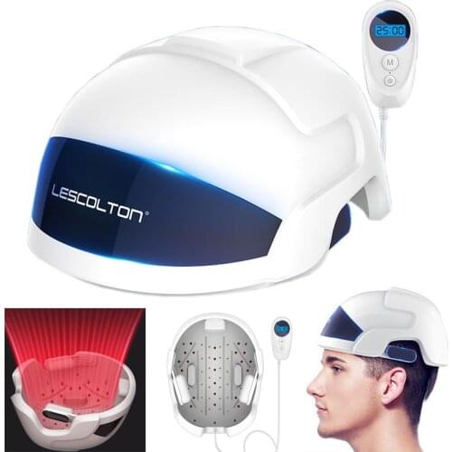 Открывалки Yo-C HOME China At AliExpress