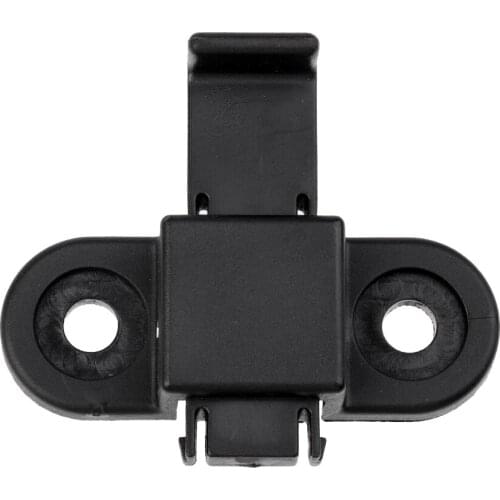 Kayak Canoe Boat Quick Release Slide Lock Deck Fitting for Foot Pedal System Kayaking Canoeing Rafting Yatch Dinghy Accessories