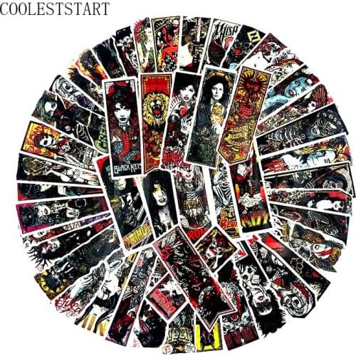 Наборы для скрапбукинга COOLESTSTART China At AliExpress