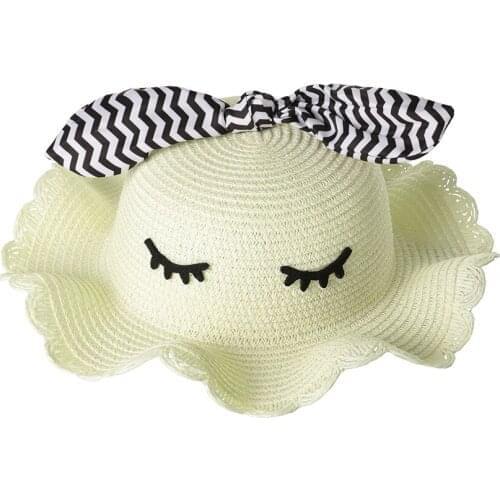 DOCHEER Summer Hats For Babies