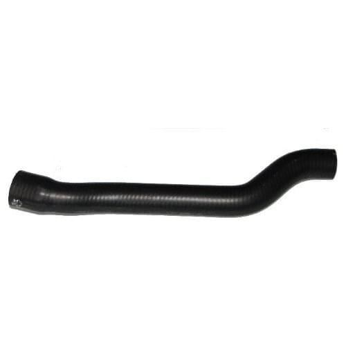 E36 3 16İ WATER HOSE 64211394295