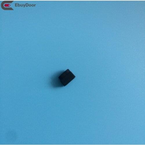 Ebuydoor Cases For Phones Ulefone Armor China