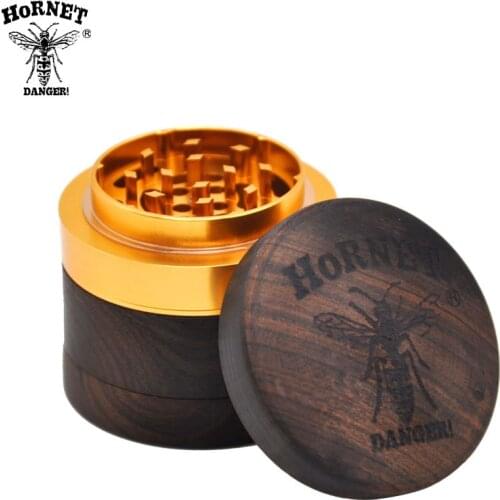 HORNET DANGER Diamond Engravers