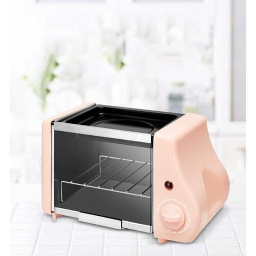 Духовые шкафы Kankeirr China At AliExpress