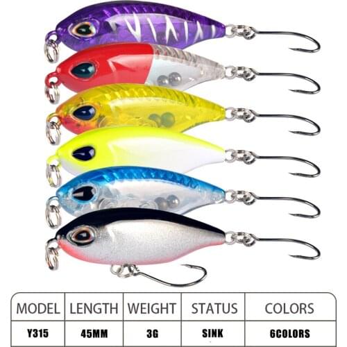 Домашние аквариумы KISS-THE NIGHT China At AliExpress