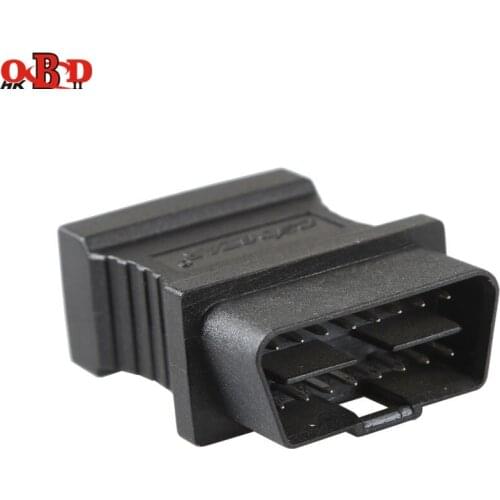 OBDSTAR OBD2 16Pin Connector for OBDSTAR X300 DP and X300 PRO3 Key Master