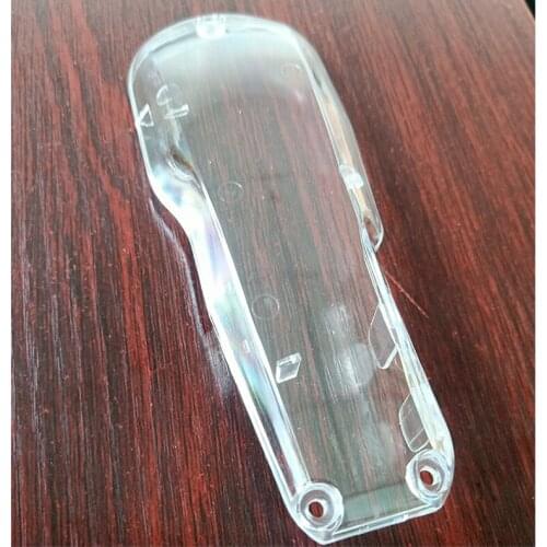 Hair clipper body shell DIY upper lower lid accessories electric clippers modified shell wahl 8466 accessory shell accessory