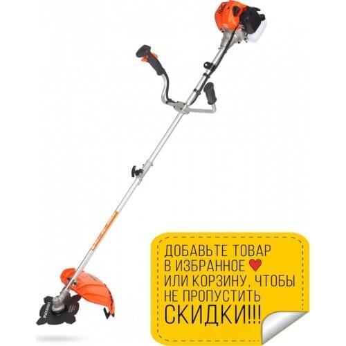 Уход за волосами PaTRIOT China At AliExpress