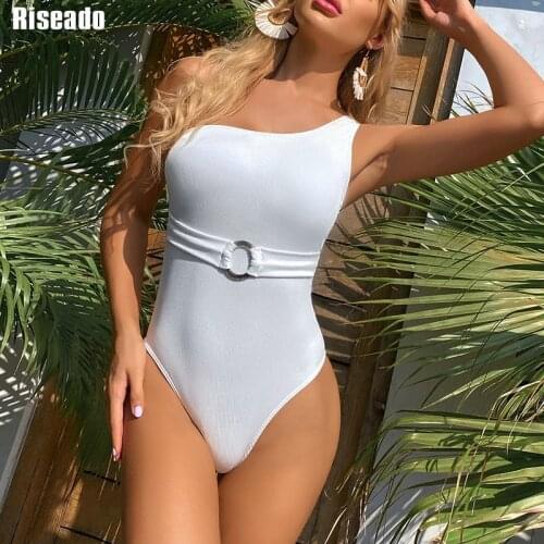 Riseado Goods For Sports And Recreation