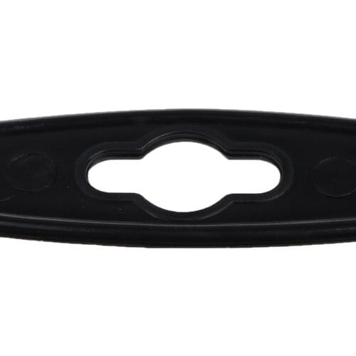 Winder Spool Cord Tidy Holder Winder Cable Spools Rope Outdoors 19x14.5cm