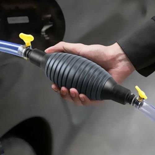 TRUEFUL Oil Pumping Pumps