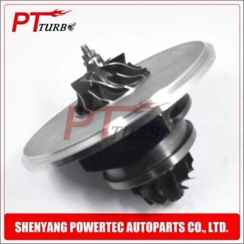 Turbine Core Chra 452239 452239-0005 452239-0003 For Land Rover Defender Discovery II 2.5 TDI 90/102Kw MDI New Turbo Cartridge
