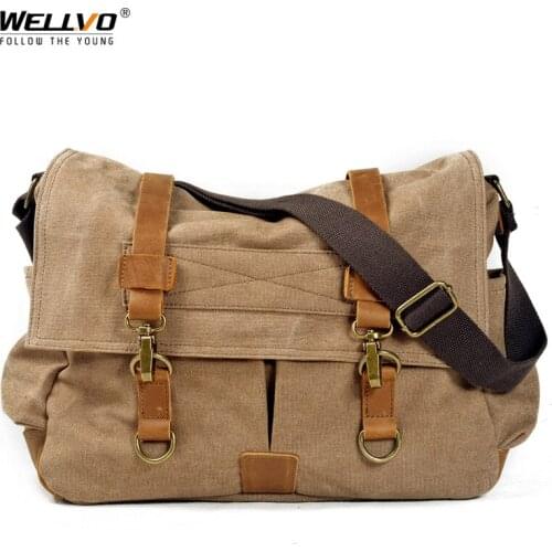 Wellvo Climbing And Mountaineering Products
