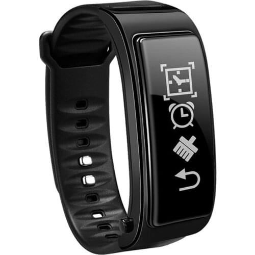 Умные браслеты XBERSTAR China At AliExpress