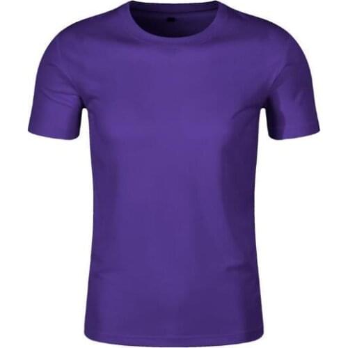 Быстросохнущие футболки AIBODUO China At AliExpress