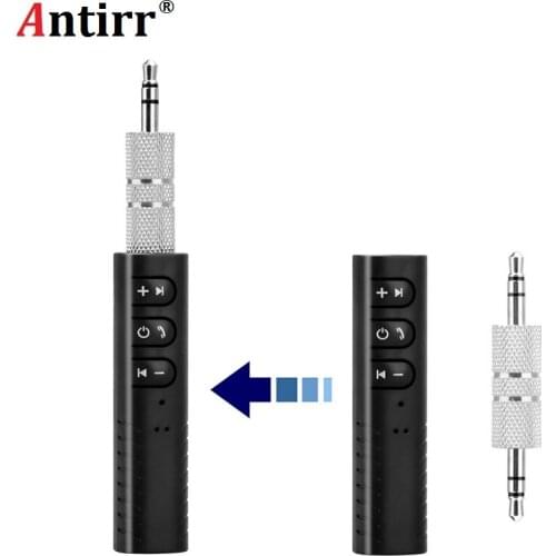 Аудио и видео кабели Antirr China At AliExpress