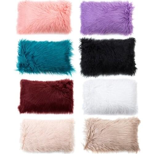 Aolikes Touring Rugs