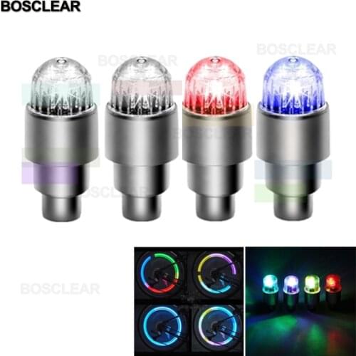 Bosclear Bicycle Wheels