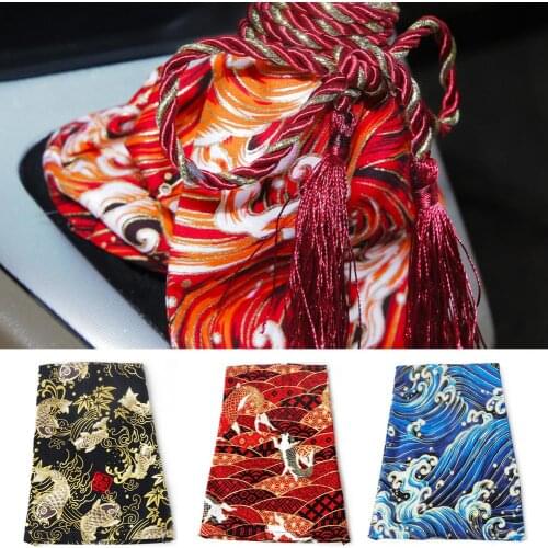 Рычаги коробки передач Cacoonlisteo China At AliExpress