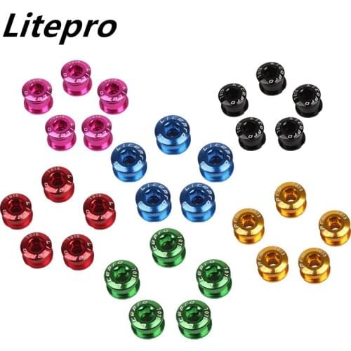 Дисковые тормоза для велосипедов DECKAS China At AliExpress