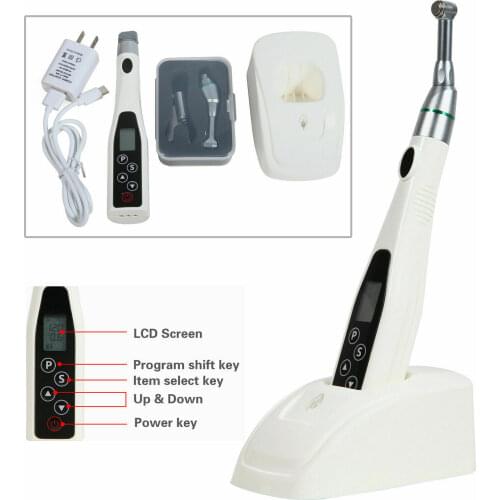 Dental equipment Goods For Beauty And Health
