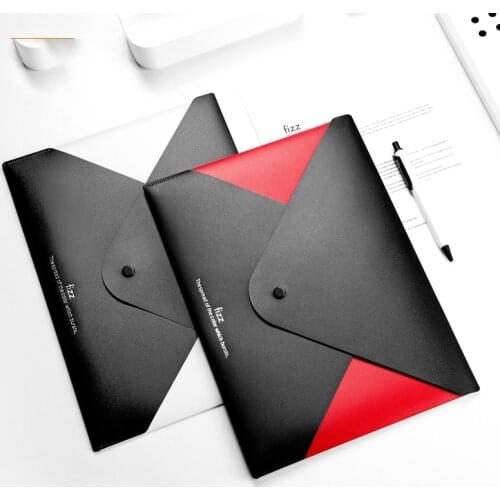 A4 Folders Fizz China