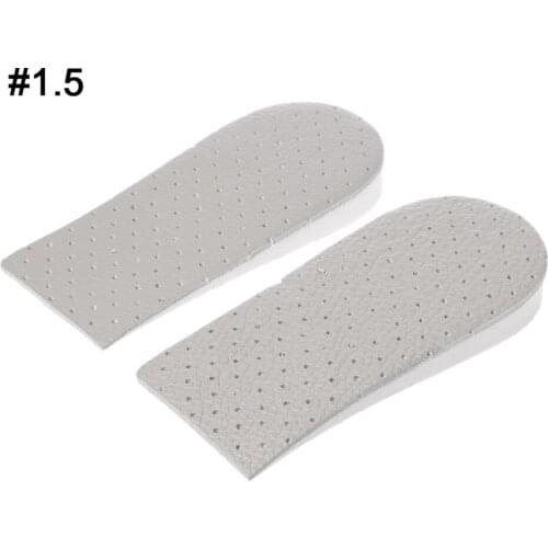 KLV Insoles