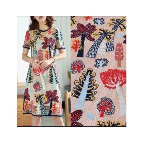 Big heavy pure onion African Guipure lace very neat embroidery african lace fabric 2019 high quality lace ZL424