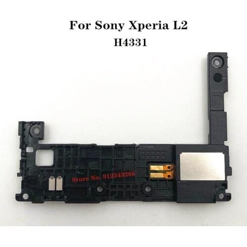 LINTONGYAO Xperia L2