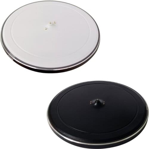 Durable Speaker Charger Charging Base for-MEGABLAST/Blast Ultimate Ears Boom 3/Megaboom 3 Charging Base X6HB