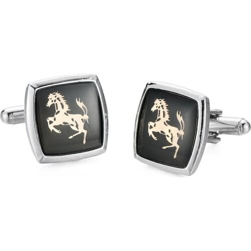 TUBAGE Children's Role-playing Games