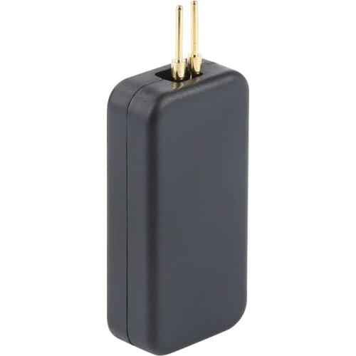 Universal Car SRS Air Bag Airbag Fault Light Simulator Emulator Sensor Bypass YI Car Airbag Fault Diagnostic Tool Accessories