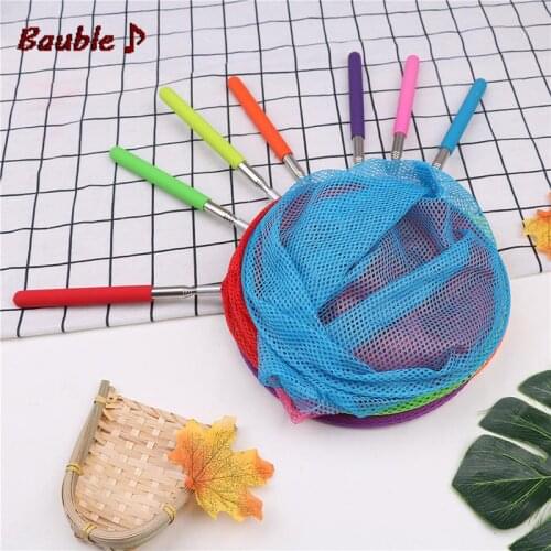 WOADA Fishing Toys