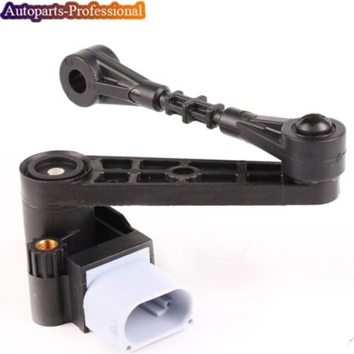 Car accessories For Land Range Rover Sport 2010-2013 Suspention Height Sensor LR014585 AH32-3C097-CD Height Level Sensor