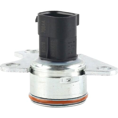 Transmission Pressure Transducer Sensor Fits for Avenger Grand Journey