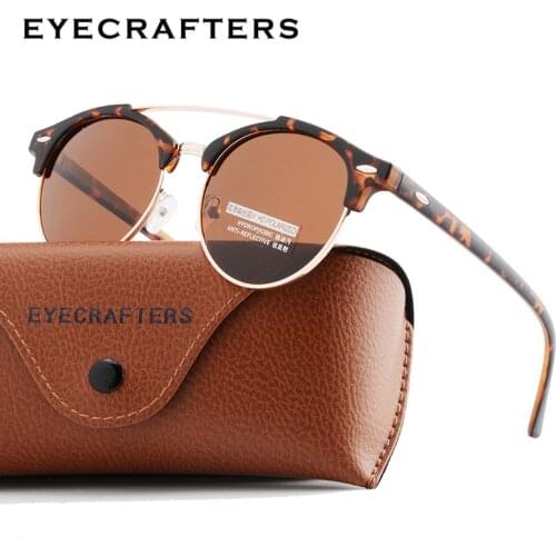 Женские аксессуары EYECRAFTERS China At AliExpress